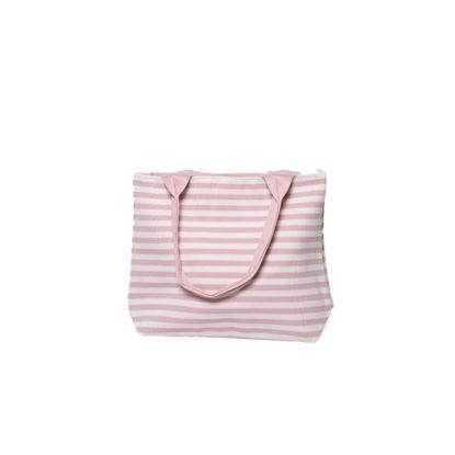 weay2905003b-bolsa-de-playa-rayas-r