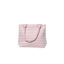 weay2905003b-bolsa-de-playa-rayas-r