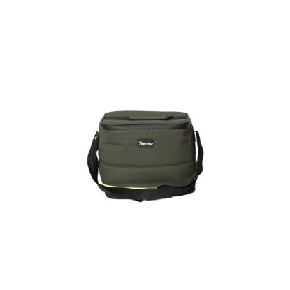 weay2349005-bolsa-nevera-26x18x23cm