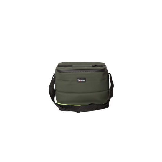 weay2349005-bolsa-nevera-26x18x23cm