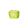 weay2349004a03-bolsa-nevera-playa-3
