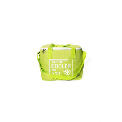 weay2349004a03-bolsa-nevera-playa-3
