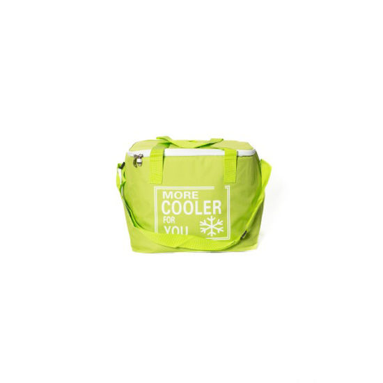 weay2349004a03-bolsa-nevera-playa-3
