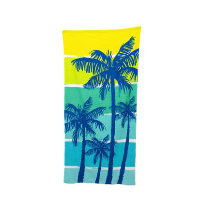 weay172100099-toalla-de-playa-70x15