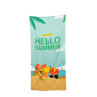 weay172100098-toalla-de-playa-70x15