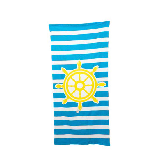 weay172100097-toalla-de-playa-70x15