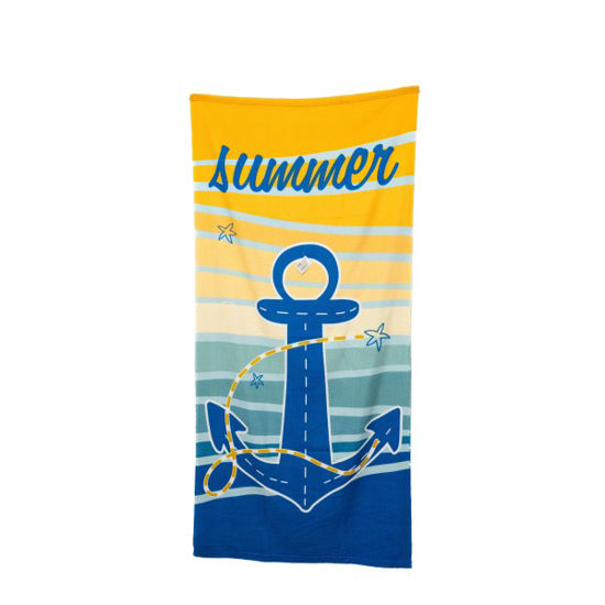 weay172100096-toalla-de-playa-70x15