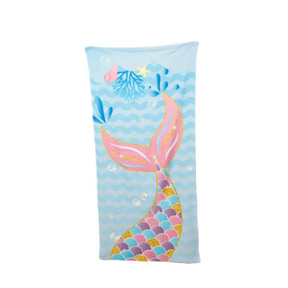 weay1721000101-toalla-de-playa-70x1