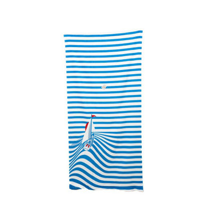 weay1721000100-toalla-de-playa-70x1