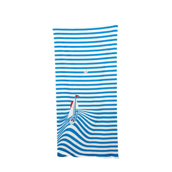 weay1721000100-toalla-de-playa-70x1