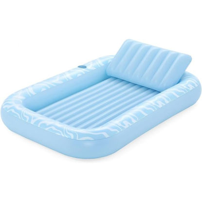 fent43838-colchoneta-salon-de-bronc