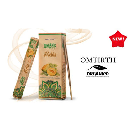 arce5006129-incienso-omtirth-eco-or