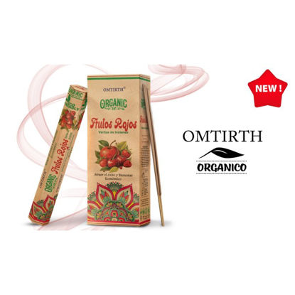 arce5006102-incienso-omtirth-eco-or