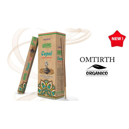 arce5006100-incienso-omtirth-eco-or