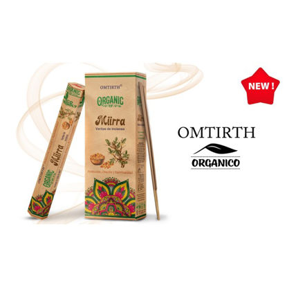 arce5006108-incienso-omtirth-eco-or