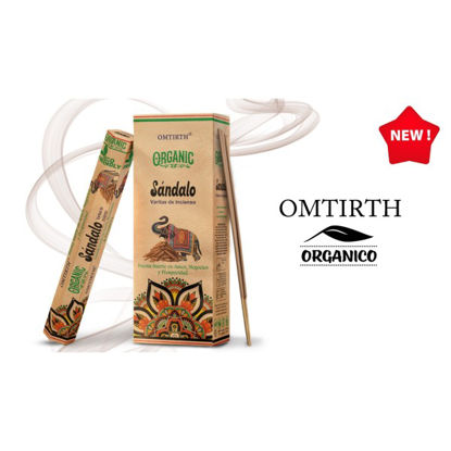 arce5006120-incienso-omtirth-eco-or