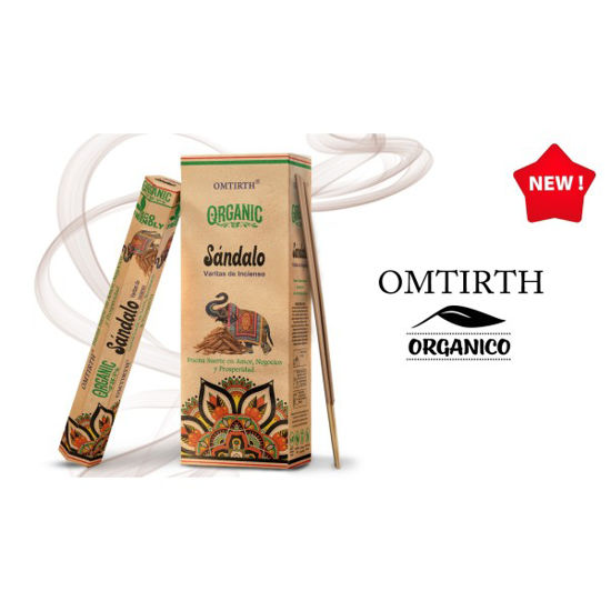 arce5006120-incienso-omtirth-eco-or