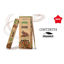 arce5006120-incienso-omtirth-eco-or