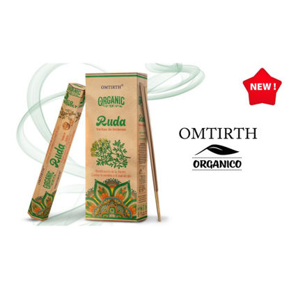 arce5006118-incienso-omtirth-eco-or