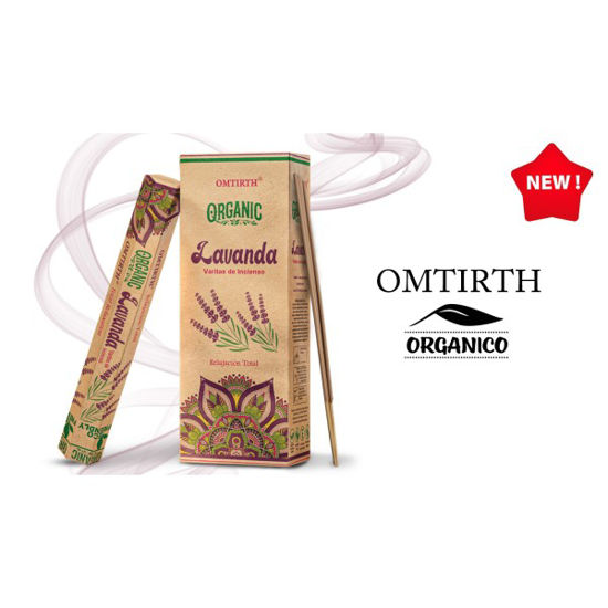 arce5006104-incienso-omtirth-eco-or