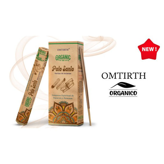 arce5006110-incienso-omtirth-eco-or