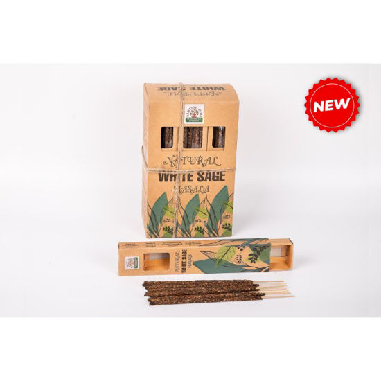 arce5004814-incienso-namaste-india-