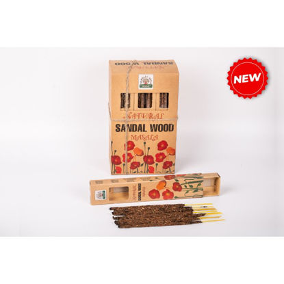 arce5004813-incienso-namaste-india-