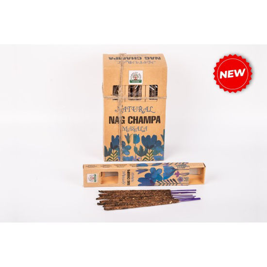 arce5004809-incienso-namaste-india-