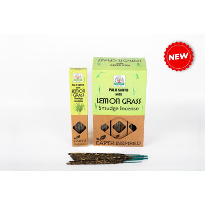 arce5004819-incienso-namaste-india-