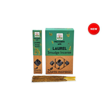 arce5004323-incienso-namaste-india-