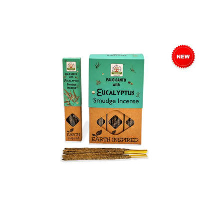 arce5004322-incienso-namaste-india-