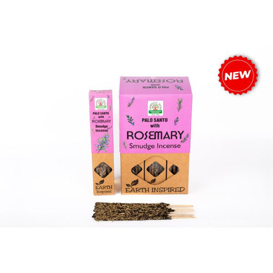 arce5004820-incienso-namaste-india-