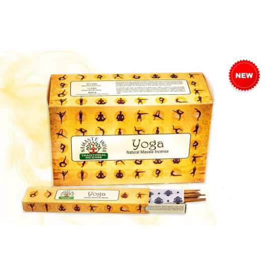 arce5004805-incienso-namaste-india-