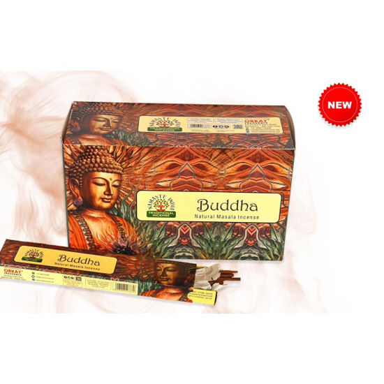 arce5004807-incienso-namaste-india-