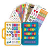 dise63714-juego-yo-aprendo-a-contar