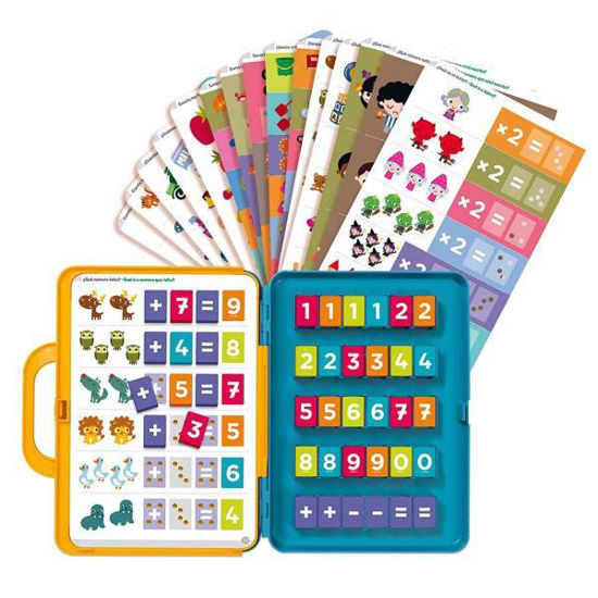 dise63714-juego-yo-aprendo-a-contar