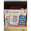 dise63714-juego-yo-aprendo-a-contar