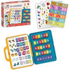 dise63714-juego-yo-aprendo-a-contar