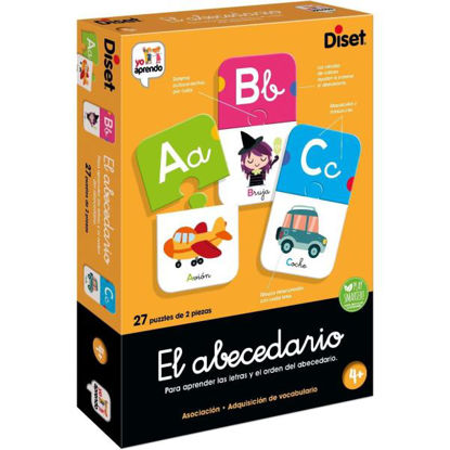 dise68963-juego-educativo-el-abeced