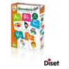 dise68963-juego-educativo-el-abeced