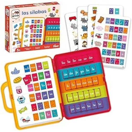 dise63747-yo-aprendo-las-silabas