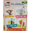 dise63747-yo-aprendo-las-silabas