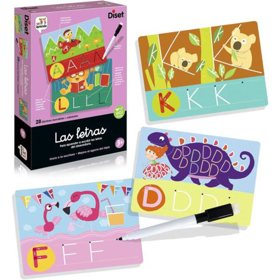 dise463863-juego-educativo-las-letr