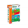 dise463863-juego-educativo-las-letr