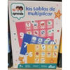 dise68973-tablas-de-multiplicar