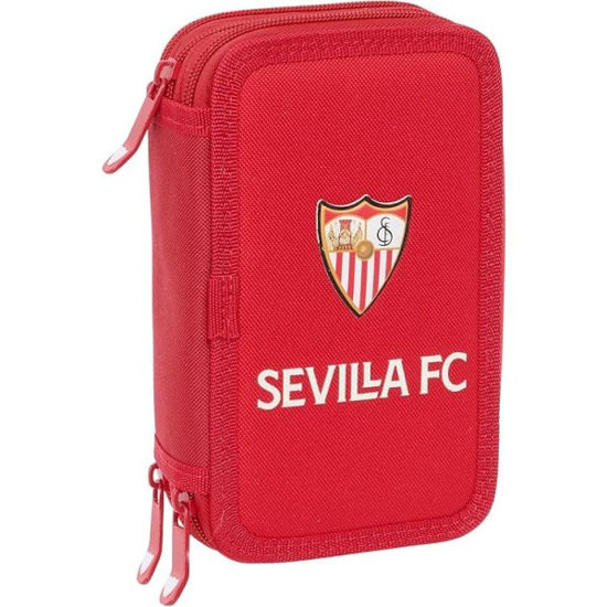 saft412565857-plumier-triple-37pz-1