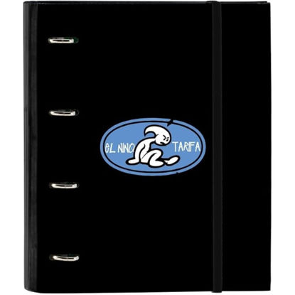 saft512532666-carpeta-4-anillas-35m