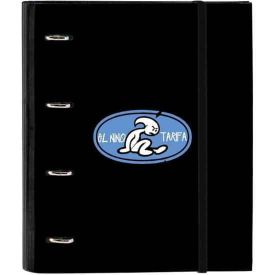 saft512532666-carpeta-4-anillas-35m