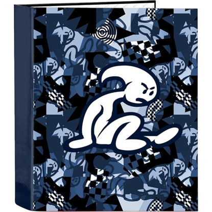 saft512632657-carpeta-folio-4-anill