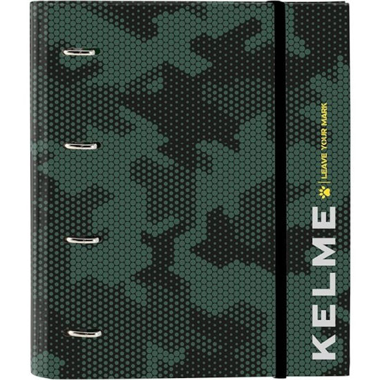 saft512621666-carpeta-4-anillas-35m